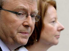 Tin cuối ngày: Ứng viên Tổng thống bị cướp xe giữa phố