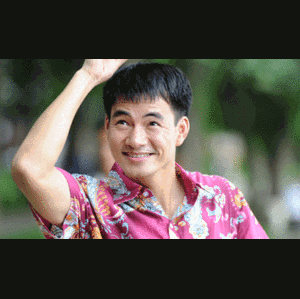 Phim về người Việt xa xứ chuẩn bị quay tại Czech