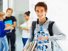 Bỏ đói cơ thể giúp bạn sống lâu hơn