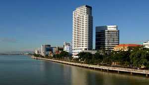 Đà Nẵng: Sẽ “thi” chức danh Chủ tịch UBND Thành phố