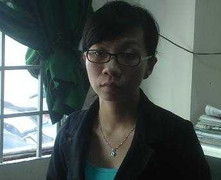 Bắt nguyên nữ cán bộ ngân hàng Việt Á lừa tiền tỷ