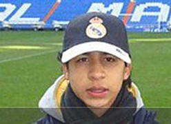 Kỹ năng chơi bóng của