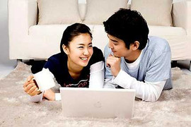 Vì sao đừng chiều chồng, đừng làm tất cả vì anh ấy?