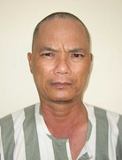 'Quỷ râu xanh' giả xe ôm, cưỡng bức hàng loạt phụ nữ