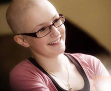 6 điều không nên nói với bệnh nhân ung thư