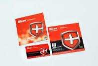 Xác định thủ phạm tấn công BKAV forum