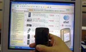 Những chiêu lừa đảo “ngoạn mục” trên mạng Internet