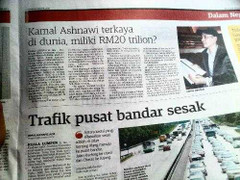 Thực hư về “siêu tỷ phú” có hơn 6.600 tỷ USD