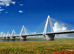 Chính phủ giao hạn xong cầu Nhật Tân và Nhà ga T2