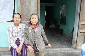 Kỳ lạ người đàn bà gần 10 ngàn đêm không thể ngủ