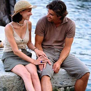 Đối phó với bạn gái thân nhất của chồng