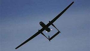 Tin cuối ngày: Israel sẵn sàng qua mặt Mỹ để đánh Iran