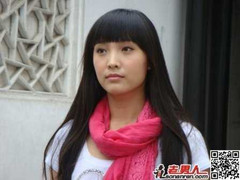 Nữ diễn viên Trung Quốc bị chồng sát hại