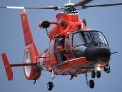 Tin cuối ngày: Siêu pháo điện từ sắp lên tàu chiến Mỹ