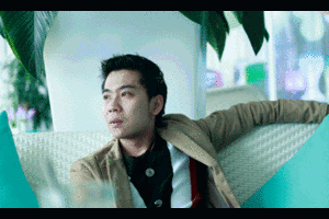 Thành Vương: Viết nhạc rẻ tiền kiếm sống là hạ sách