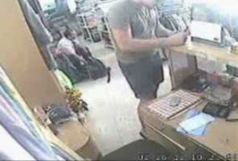 Tài xế taxi Vinasun bị tố trộm laptop của khách