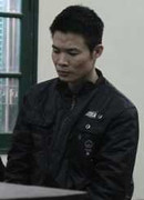 Hung hăng đi gây gổ đánh người, bị người đâm chết