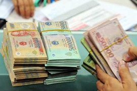 Hạ nhiệt lãi suất: đừng vội mừng