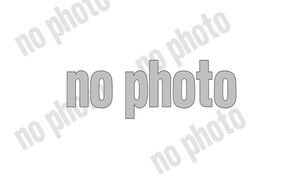 Gái xinh lừa “làm phép”, đánh người đến chết