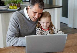 Cha mẹ lớn tuổi có nguy cơ sinh con mắc bệnh tâm thần