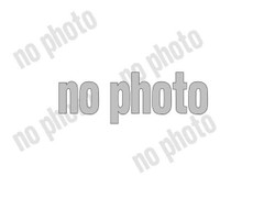 Mới nhất: Hoàng Thùy rinh giải ở Top Model 2012