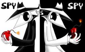 22 nghi phạm “gián điệp Iran” bị bắt