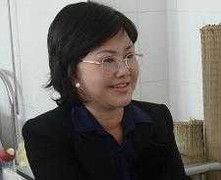 Bị ngâm nợ điêu đứng, nông dân vẫn thương