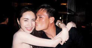 Showbiz Việt: Kĩ nghệ