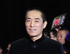 Trương Nghệ Mưu im lặng giữa bão tin đồn