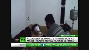 Đằng sau cái gọi là