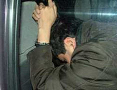 Không đủ tiền trả, gã thanh niên giết gái bán dâm