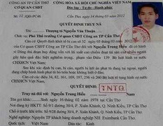 Một người dân bị cán bộ ngân hàng lừa 49 tỷ đồng