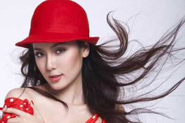 Phương Linh lộ clip sex hay trò ‘xỏ mũi’ công chúng?