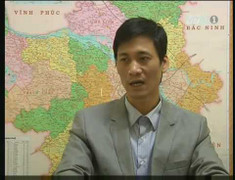 Mất sổ đỏ: Trách nhiệm cơ quan quản lý đến đâu?