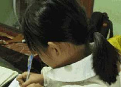 Cần Thơ: Bắt thêm hai kẻ hãm hại bé gái 11 tuổi