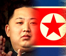 Mỹ - Hàn điên đầu vì vệ tinh của Kim Jong-un
