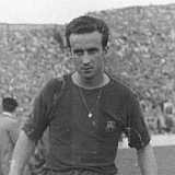 Huyền thoại của Barca qua đời vì bệnh tim