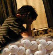 Đau lòng mẹ tâm thần tự vẫn sau khi hại con trai