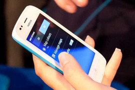 Windows Phone có cơ đánh bại iOS và Android?