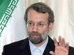 Iran: Israel là “chó thích sủa” không dám tấn công