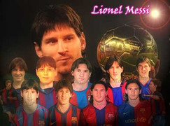Messi hi sinh những gì để trở thành cầu thủ giỏi nhất?