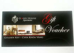 Nhà đầu tư địa ốc 