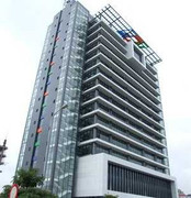 Bị tố chây ì, nợ thuế 14 tỷ đồng, FPT nói gì?