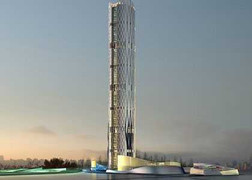 Tập đoàn Dầu khí phải rút khỏi dự án “khủng”