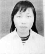 Giả danh cán bộ quản lý, lừa đảo xuất khẩu lao động