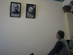 Quý tử nhà Công tử Bạc Liêu bàn về đám cưới tiền tỷ