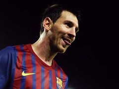 Vua kiếm tiền: Messi, Mourinho vô đối