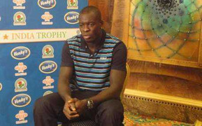 Mục tiêu của Arsenal bị 'ném chuối' ở Nga