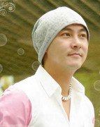 Những ngôi sao Hoa ngữ bỗng dưng bị “khai tử”