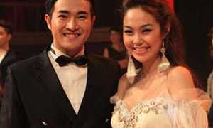 Minh Quân không xin phép Lan Anh vì quá gấp gáp